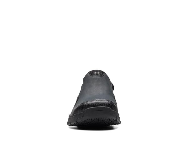 Clarks Walpath Step