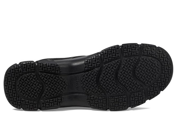 Clarks Walpath Low