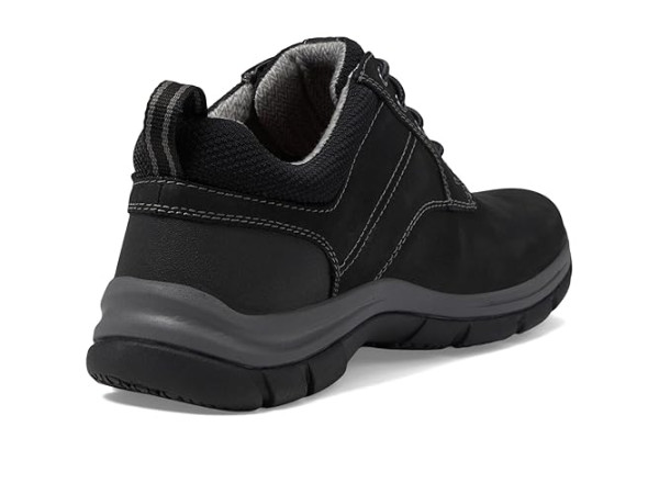Clarks Walpath Low