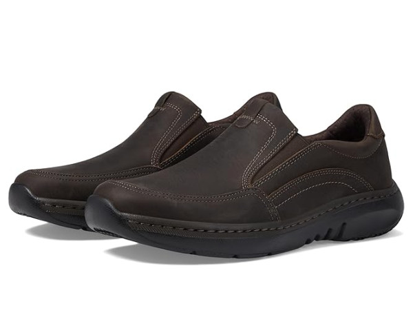 Clarks Clarkspro Step