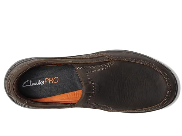 Clarks Clarkspro Step Clarks Clarkspro Step