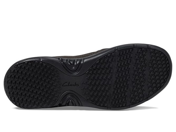 Clarks Clarkspro Step Clarks Clarkspro Step