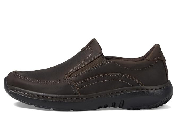 Clarks Clarkspro Step Clarks Clarkspro Step