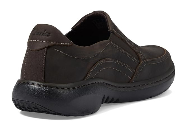 Clarks Clarkspro Step Clarks Clarkspro Step