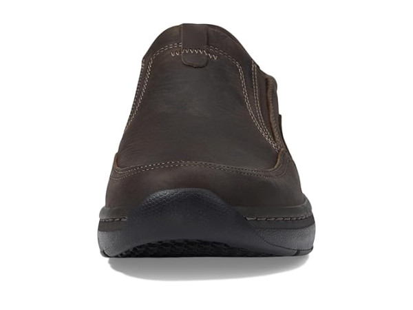 Clarks Clarkspro Step Clarks Clarkspro Step