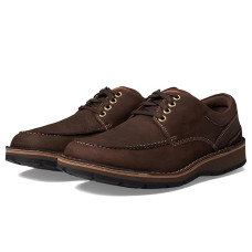 Clarks Gravelle Low