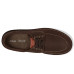 Clarks Gravelle Low