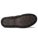 Clarks Gravelle Low