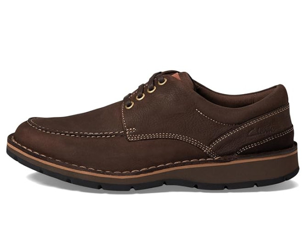 Clarks Gravelle Low