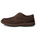 Clarks Gravelle Low