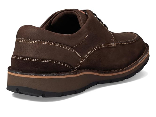 Clarks Gravelle Low