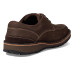 Clarks Gravelle Low