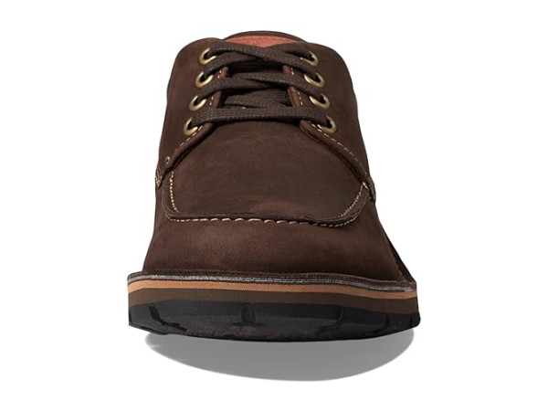 Clarks Gravelle Low