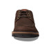 Clarks Gravelle Low