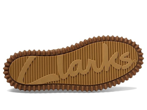 Clarks Torhill Lo