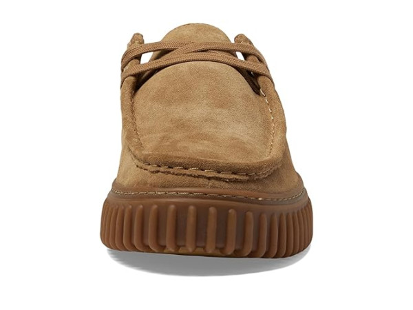 Clarks Torhill Lo