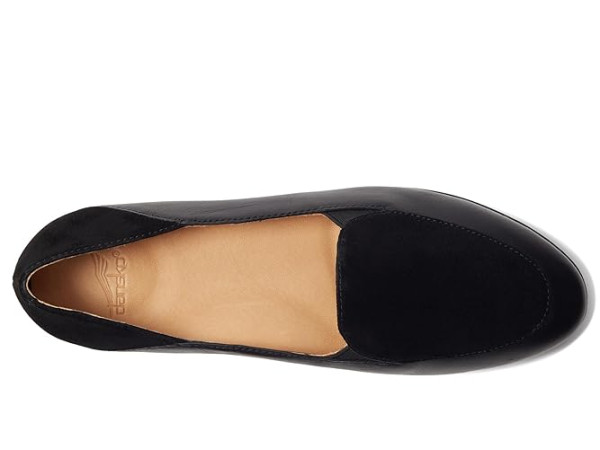Dansko Lace