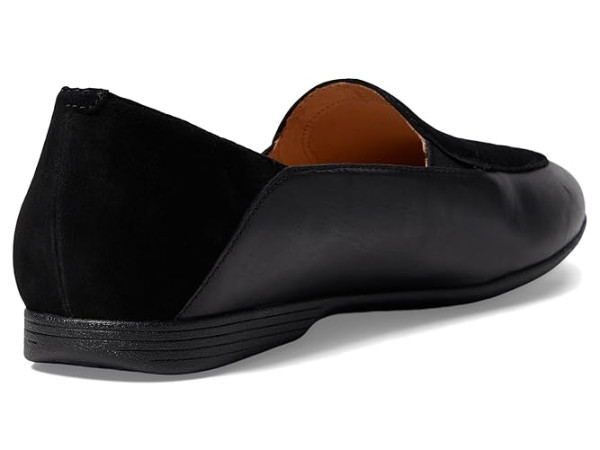 Dansko Lace