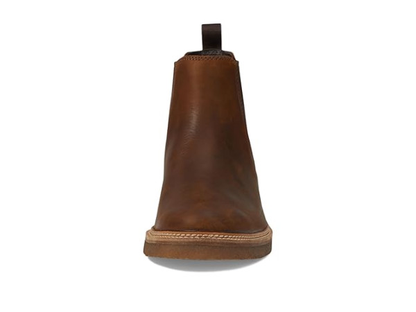 Clarks Clarkdale Easy Clarks Clarkdale Easy