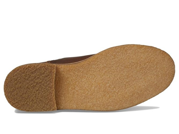 Clarks Clarkdale Easy Clarks Clarkdale Easy