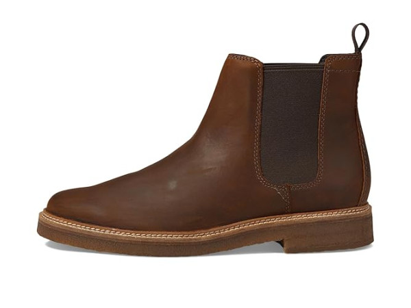 Clarks Clarkdale Easy Clarks Clarkdale Easy