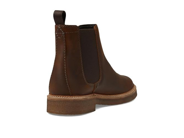 Clarks Clarkdale Easy Clarks Clarkdale Easy