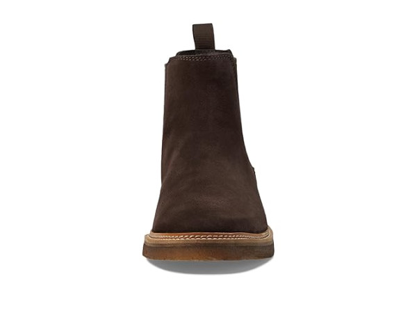 Clarks Clarkdale Easy Clarks Clarkdale Easy