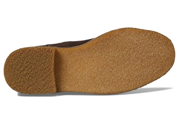 Clarks Clarkdale Easy Clarks Clarkdale Easy