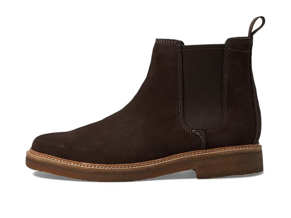 Clarks Clarkdale Easy Clarks Clarkdale Easy