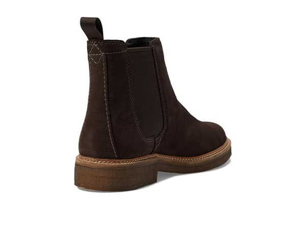 Clarks Clarkdale Easy Clarks Clarkdale Easy