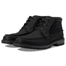 Clarks Maplewalk Moc