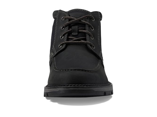Clarks Maplewalk Moc
