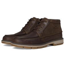 Clarks Maplewalk Moc