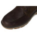 Clarks Maplewalk Moc