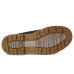 Clarks Maplewalk Moc