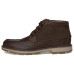 Clarks Maplewalk Moc