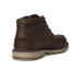Clarks Maplewalk Moc