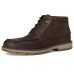 Clarks Maplewalk Moc