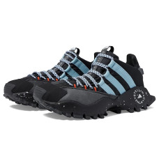 adidas by Stella McCartney Seeulater adidas by Stella McCartney Seeulater