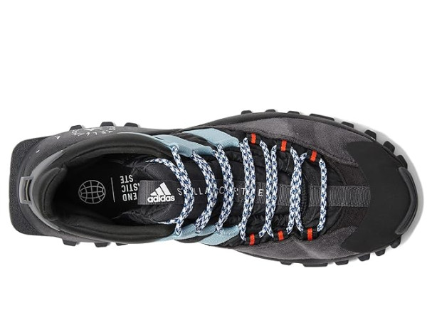 adidas by Stella McCartney Seeulater adidas by Stella McCartney Seeulater