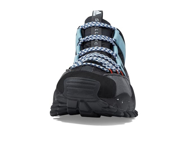 adidas by Stella McCartney Seeulater adidas by Stella McCartney Seeulater