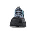 adidas by Stella McCartney Seeulater adidas by Stella McCartney Seeulater
