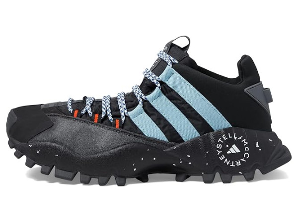 adidas by Stella McCartney Seeulater adidas by Stella McCartney Seeulater