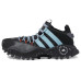 adidas by Stella McCartney Seeulater adidas by Stella McCartney Seeulater