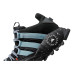 adidas by Stella McCartney Seeulater adidas by Stella McCartney Seeulater