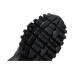 adidas by Stella McCartney Seeulater adidas by Stella McCartney Seeulater