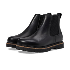 Birkenstock Highwood Slip-On Deep Blue