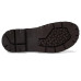 Birkenstock Highwood Slip-On Deep Blue
