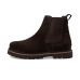 Birkenstock Highwood Slip-On Deep Blue