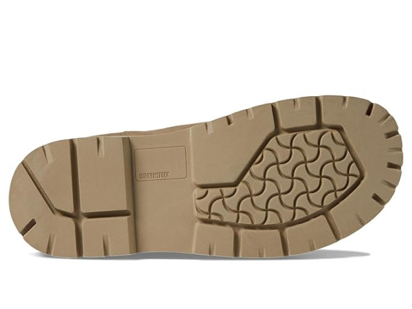 Birkenstock Highwood Slip-On Deep Blue